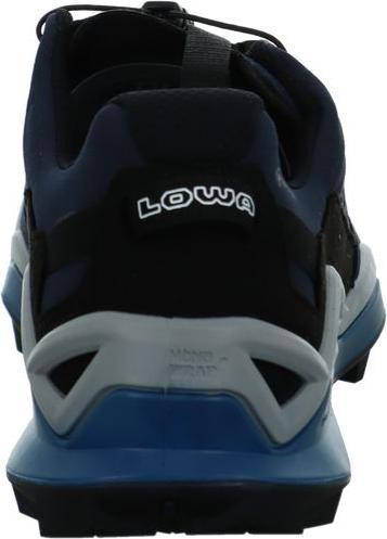 Immagine prodotto Lowa Maddox Pro (41.5)