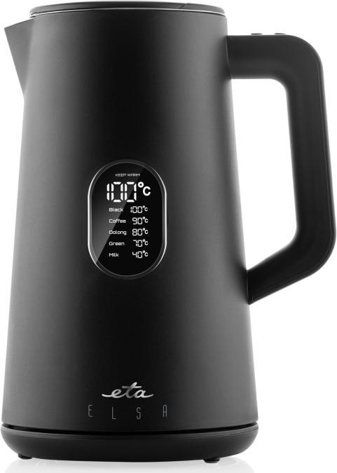 ETA Elsa (1.50 l)
