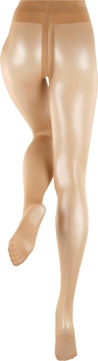 Immagine prodotto Esprit 20 DEN 20 DEN Damen (20DEN, 36 - 38)