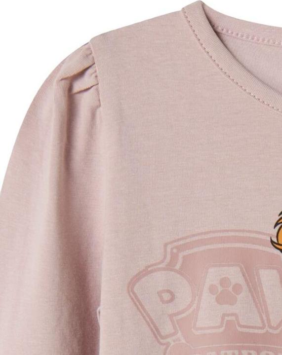 Produktbild Name it Nmfadas Pawpatrol Ls Nightset Noos Cplg (92)