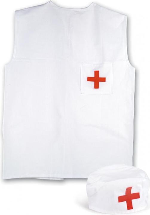 Produktbild Egmont Arzt