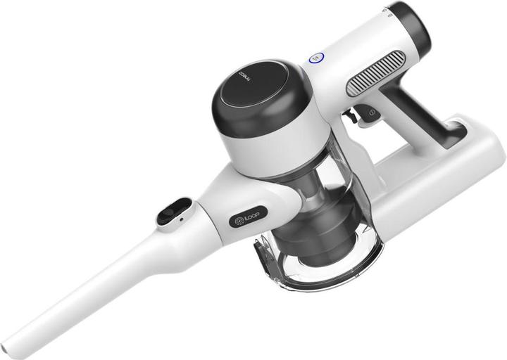 Actual product image Tineco Pure ONE X Essentials