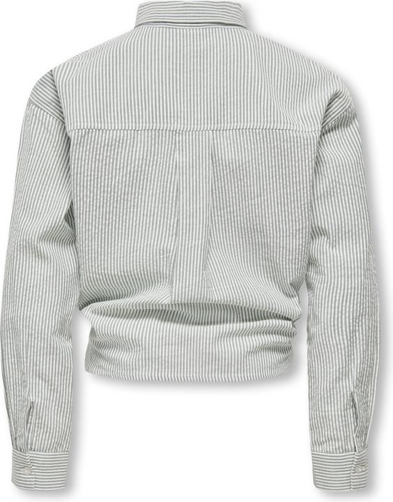 Immagine prodotto Only KOGSMILLA Hemd Hemd (146)