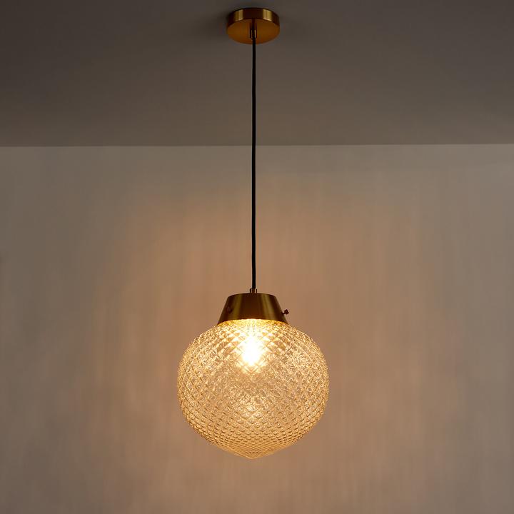 Image du produit Bontempi Camille Omerin (E14)