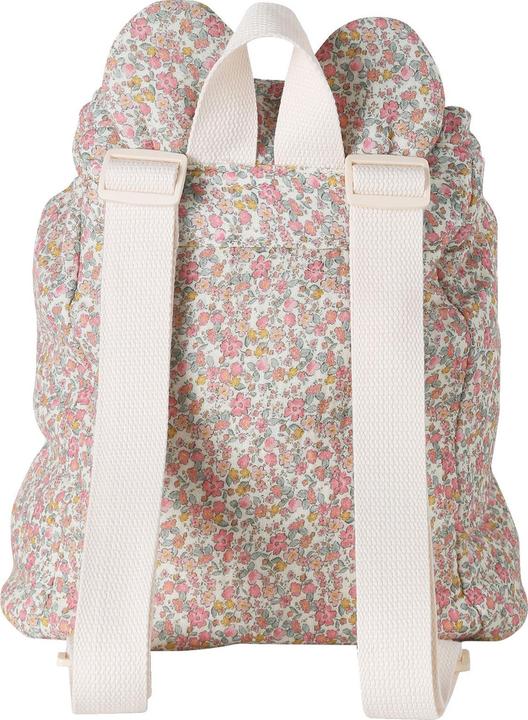 Produktbild Vertbaudet 1012258004