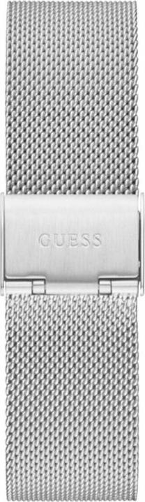 Produktbild Guess Ladies' Watch GW0343L1 (Ã˜ 40 mm) (40 mm)