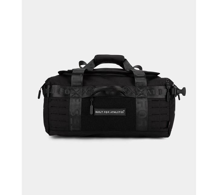 Produktbild Built For Athletes Pro Series Duffelback (40 l)