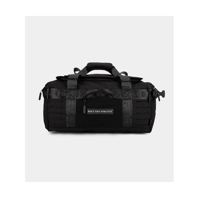 Built For Athletes, Rucksack, (40 l)