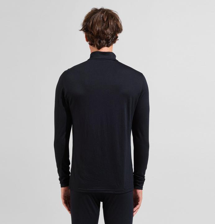 Actual product image Odlo Natural 200 (M)