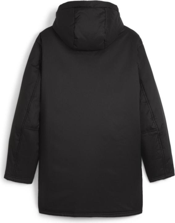 Immagine prodotto Puma Giacca invernale teamFINAL (XXL)