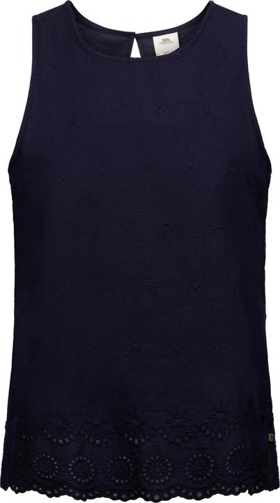 Immagine prodotto Trespass ZADIE Damen Bluse ohne Arm (S)