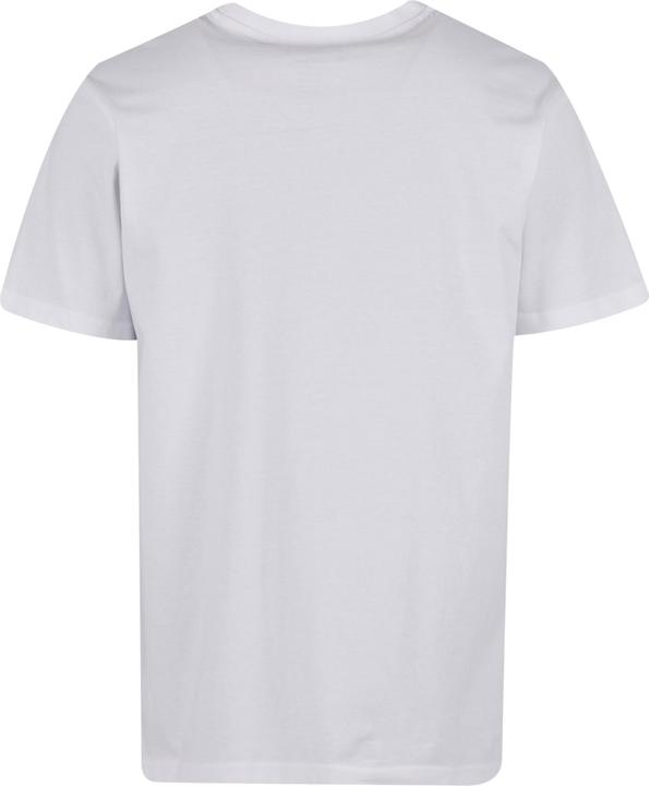 Produktbild Forvert T-Shirt Roundn Bishop - 190823 (L)