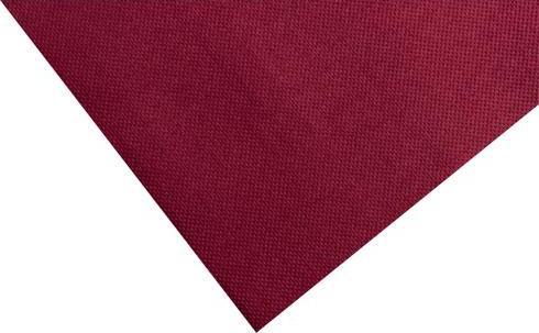 Produktbild PROnappe Cocktail-Servietten (50 x, 20 x 20 cm)