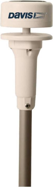 Davis Sonic ultrasonic anemometer 6415 Anemometer