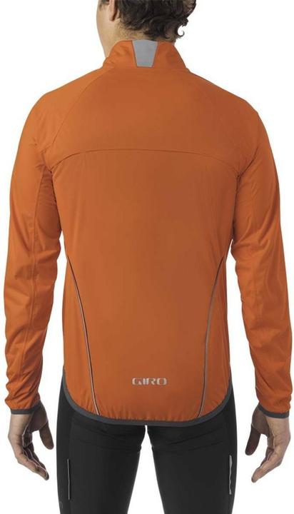 Produktbild Giro M Chrono Expert Rain Jacket (M)