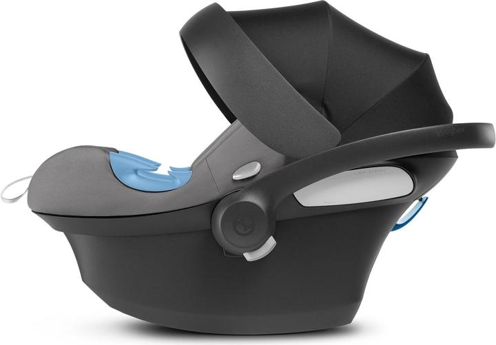 Immagine prodotto Cybex Oro Aton M i-Size