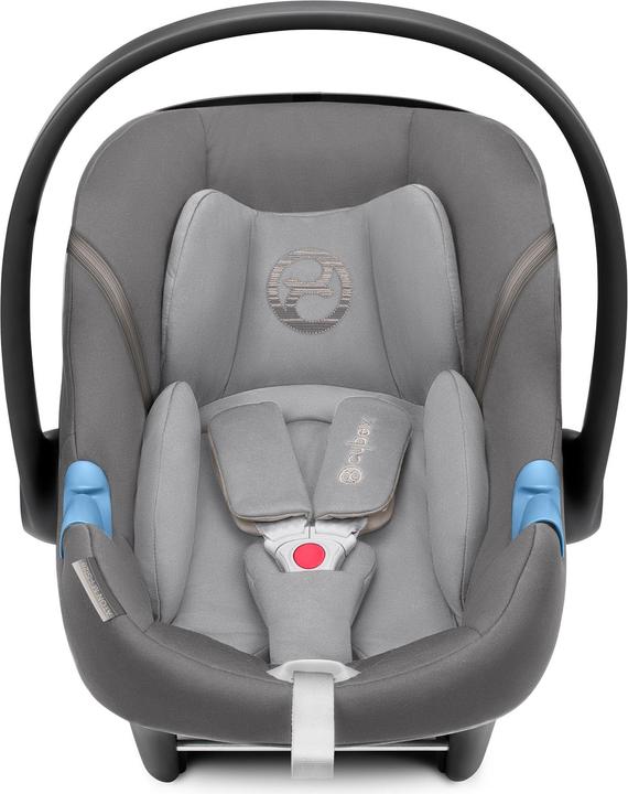 Immagine prodotto Cybex Oro Aton M i-Size