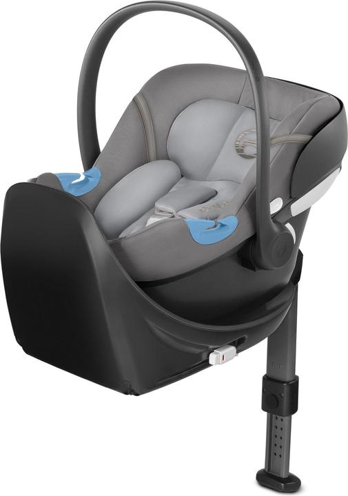 Immagine prodotto Cybex Oro Aton M i-Size