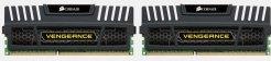 Produktbild Corsair Vengeance (2 x 8GB, 1600 MHz, DDR3-RAM, DIMM)
