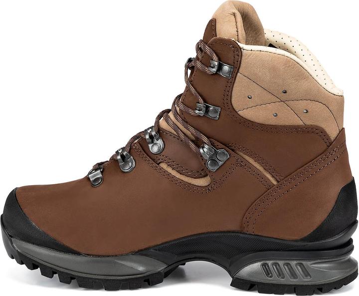 Produktbild Hanwag Damen Tatra II Bunion Schuhe (41.5)