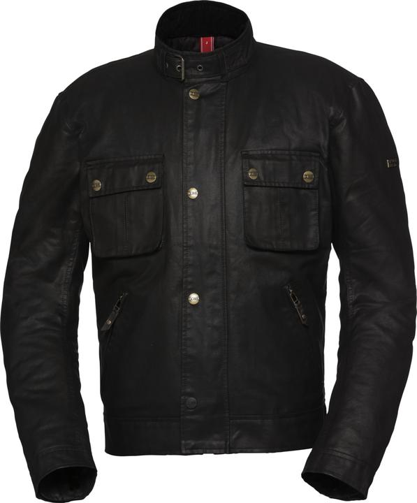Produktbild iXS Classic Vintage (Herren, L)