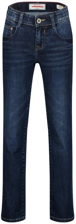 Immagine prodotto Vingino Jeans Icon Baggio (140)