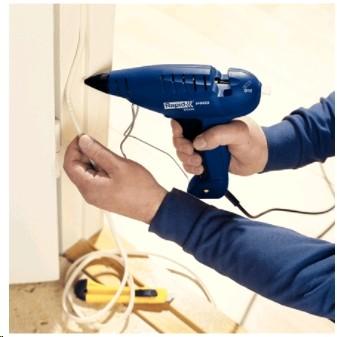 Produktbild Rapid Eg330