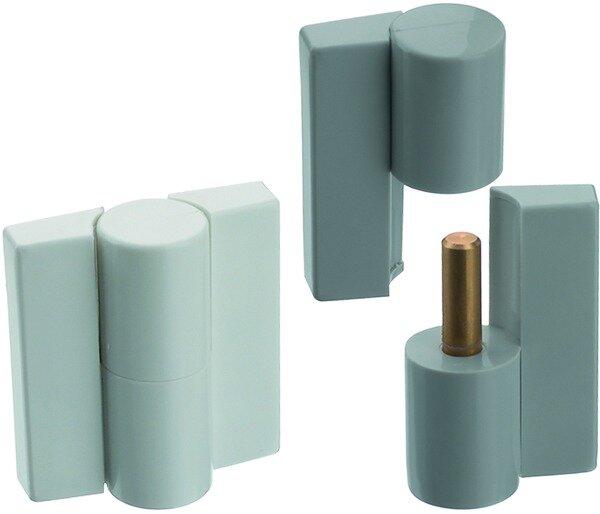 Immagine prodotto Hewi B 9505.50