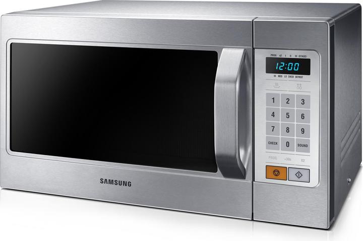 Immagine prodotto Samsung cm 1089 A (26 l)