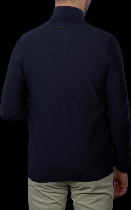 Image du produit Pme Legend 10021722 (XL)