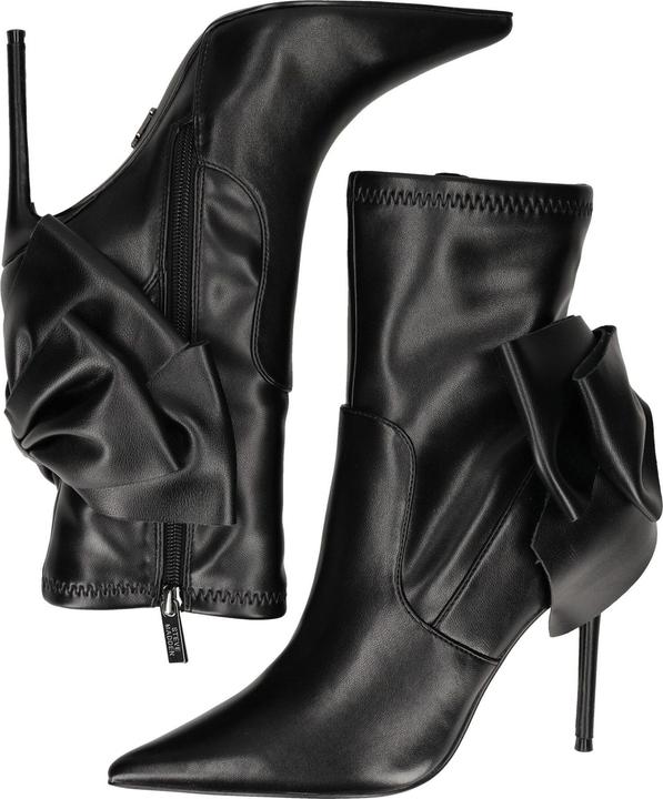 Image du produit Steve Madden Stiefelette (40)