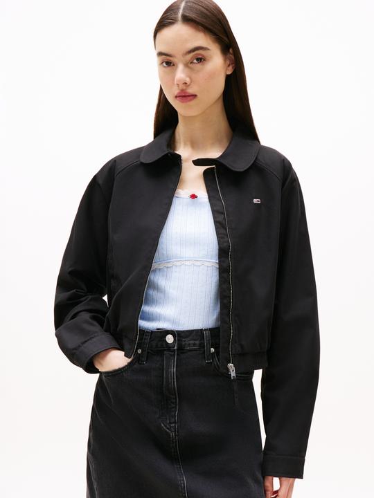 Actual product image Tommy Jeans Authentic Original Durable Production Style (M)