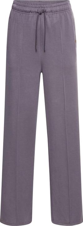 Produktbild Camel Active Casual Pants im Jogger-Stil mit elastischem Bund (S)