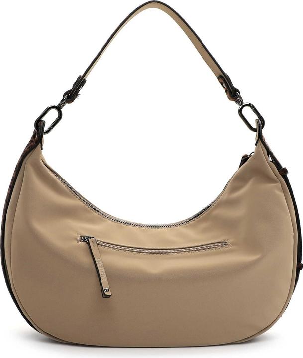 Produktbild Suri Frey Beutel SFY Sammy