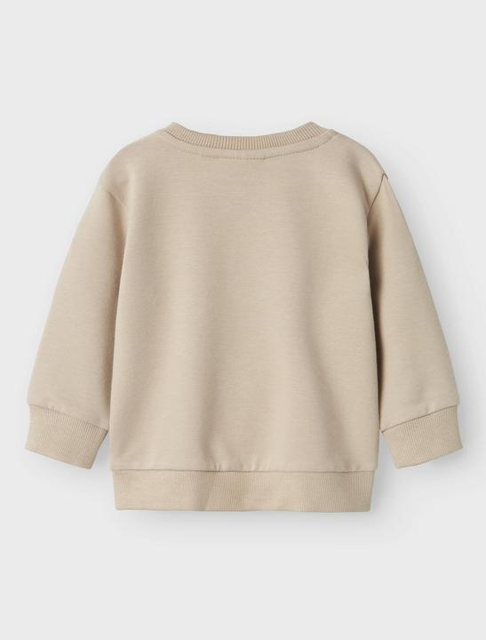 Produktbild Name it Nbntakki Ls Sweat Noos (74)