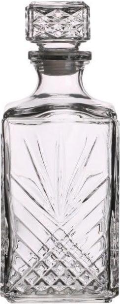 Productafbeelding Bormioli Rocco Karaf 1 L Br Selecta (1000 ml, 1 x)