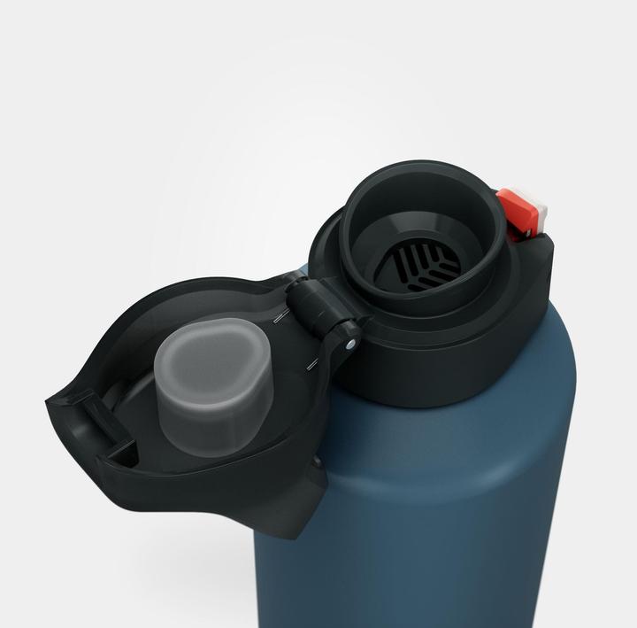 Produktbild Quechua MH500 (1 l)