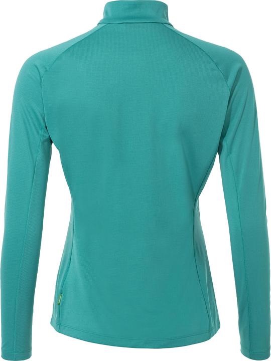 Produktbild Vaude Women's Larice Light Shirt II (38)