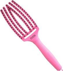 Think Pink Bubble Pink