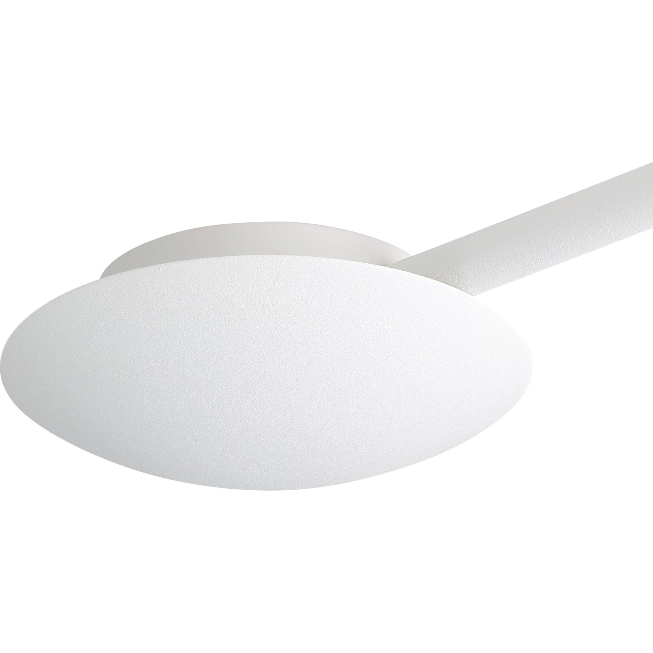 Thumbnail - EGLO, Kabelschutz + Kabelführung, Extention (Kabelkanal, 1570 mm)