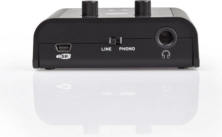 Produktbild reloop iPhono 2