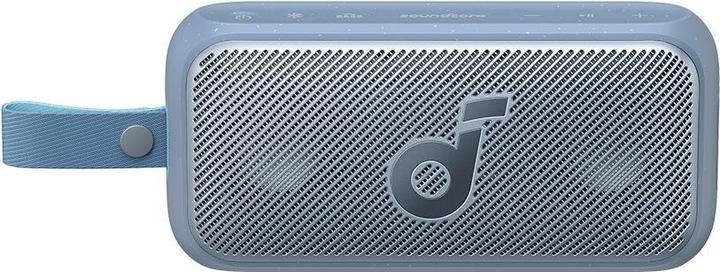 Immagine prodotto soundcore Altoparlante Bluetooth Motion 300 blu (13 h, Batteria ricaricabile)