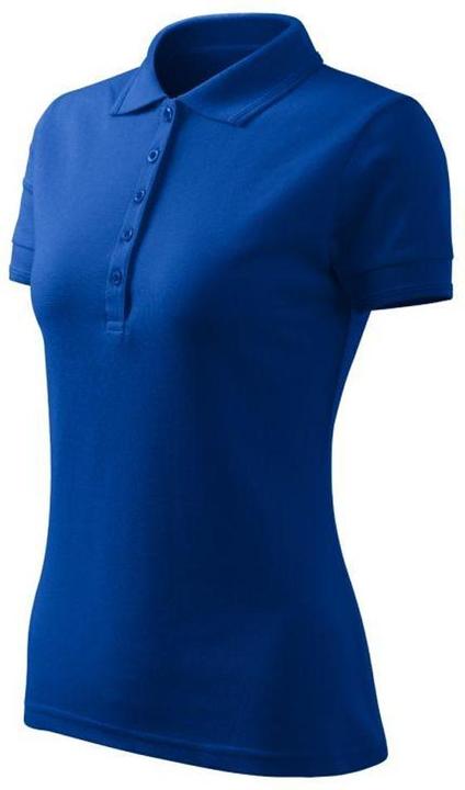 Produktbild Malfini Poloshirt Piqué (S)