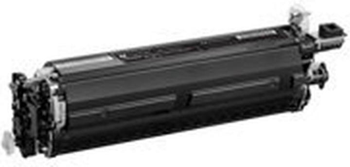 Lexmark 74c0zk0 (BK)