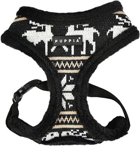 Actual product image Puppia Prancer A (M, Dog, Walks)