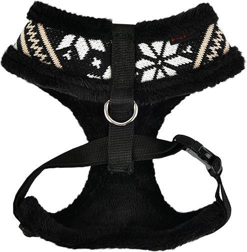Image du produit Puppia Prancer A (S, Chien, Promenade)