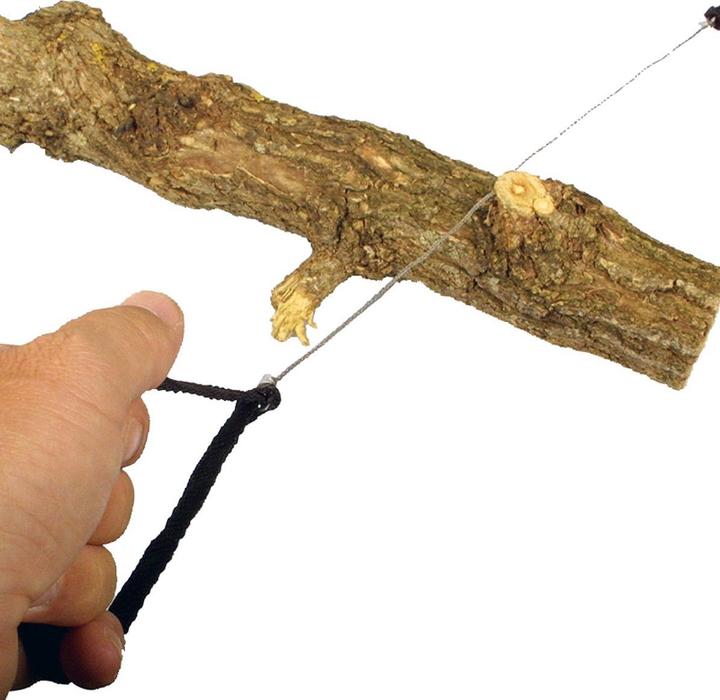 Produktbild Relags Drahtsäge