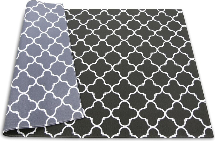 Image du produit Baby Care Renaissance (210 x 140 cm)