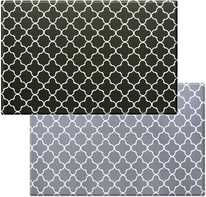 Image du produit Baby Care Renaissance (210 x 140 cm)