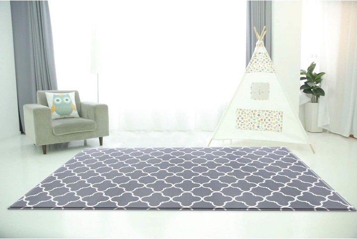 Image du produit Baby Care Renaissance (210 x 140 cm)